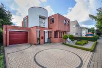 Woning Tanzanietdijk 26 Roosendaal