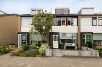 Woning Heikeshof 6 De Rijp