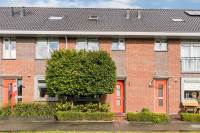 Woning Kraaikoplaan 10 Barneveld