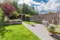 Woning Kardinaalsmuts 22 Cuijk