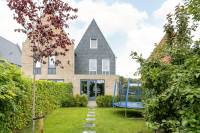 Woning Het Hout 76 Arnhem