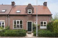 Woning Reusensestraat 15 Leuth
