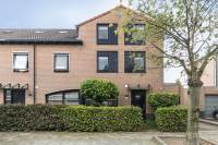 Woning Het Kasteel 27 Apeldoorn