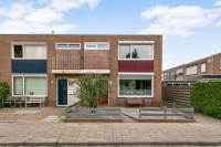 Woning Paulus Potterstraat 67 Zutphen