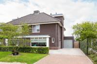 Woning Klavertje 2 Weert
