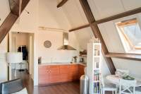 Woning Zoutkeetstraatje 1236 Tiel