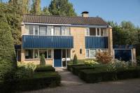 Woning Kerkedennen 34 Borne