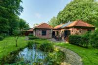 Woning Bentincklaan 4 Doorwerth