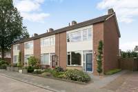 Woning Klaverdries 40 Berlicum
