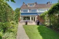 Woning Talingsingel 54 Velp Gld