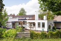 Woning Heirweg 3 Huissen