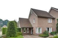 Woning Nicolaashof 5 Venray