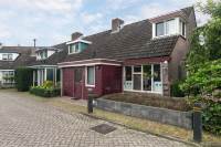 Woning Bevernel 7 Raalte