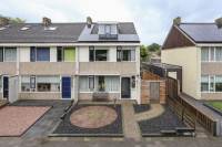 Woning Frisostrjitte 51 Kootstertille