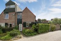 Woning van der Grijnstraat 7 Doetinchem