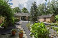 Woning Huizerstraatweg 14c Naarden