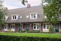 Woning Horster-Zoomweg 19 Ermelo