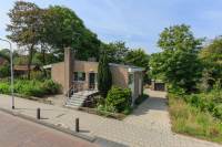 Woning Langevelderweg 25A Noordwijkerhout
