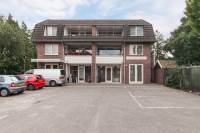 Woning Beatrixstraat 4F Neede