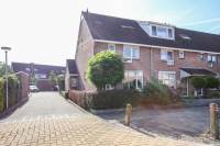 Woning Winde 15 Bodegraven
