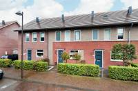 Woning Aaltsengoed 150 Putten