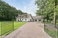 Woning Rooije-Hoefsedijk 56 Gemert