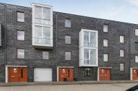 Woning Warmonderf 16 Tilburg