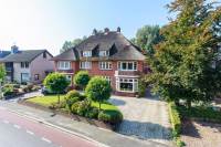 Woning Almelosestraat 21 Ootmarsum