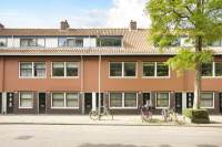 Woning Wingerdweg 193 Amsterdam
