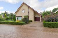 Woning Hofweg 9B Zevenaar