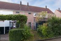 Woning Gouwe 72 Heerhugowaard