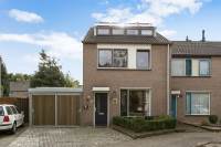 Woning Boleet 24 Asten