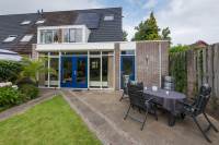 Woning Hessepas 1 Westervoort