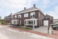 Woning Beekvoorde 26 Borne