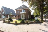 Woning Holterweg 118 Doetinchem