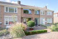 Woning Nieuwe Vlissingseweg 304 Middelburg