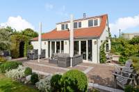 Woning Strijpkade 7 Den Haag