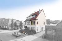 Woning Schaapsdrift 61 Arnhem