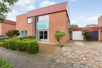 Woning Kajuit 3 Nijkerk