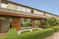 Woning Romenpad 73 Berkel en Rodenrijs