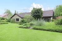 Woning Westeresweg 34 Exloo