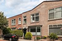 Woning Veenweg 35 Deventer
