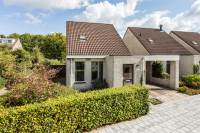 Woning Middelweg 82 Molenhoek