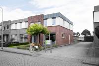 Woning Pelgromstraat 19 Zevenaar