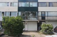 Woning Bieslook 46 Uithoorn