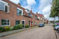 Woning Figarolaan 59 Nieuwegein