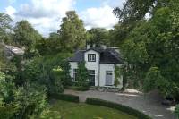 Woning Grotestraat 264 Borne