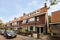 Woning Dennelaan 49 Rijswijk