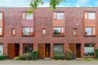 Woning Grasmier 4 Eindhoven