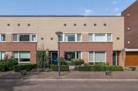 Woning Hoenderbosplein 97 Uden